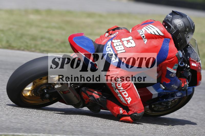 /18 23.05.2025 Get Faster Caremotion ADR/Gruppe rot/133